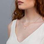 Radley London Necklace RYJ2116S - Image 4