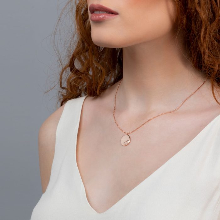 Radley London Necklace RYJ2116S - Image 4