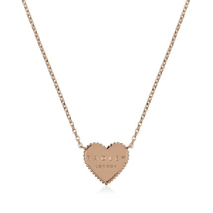 Radley London Necklace RYJ2130