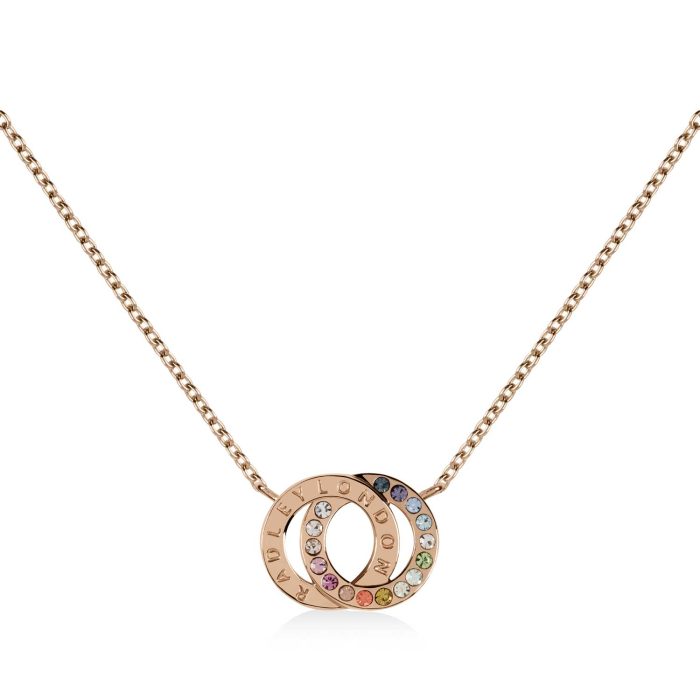 Radley London Necklace RYJ2138
