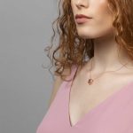 Radley London Necklace RYJ2200 - Image 2