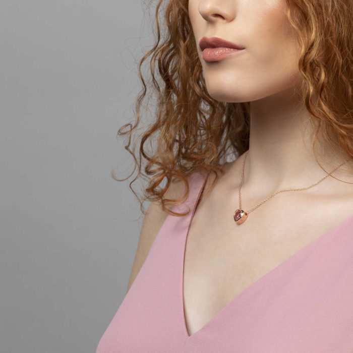 Radley London Necklace RYJ2200 - Image 2