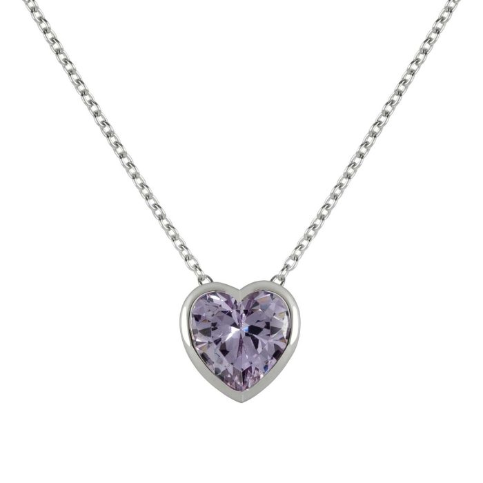 Radley London Necklace RYJ2201