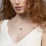 Radley London Necklace RYJ2201 - Image 2