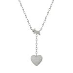 Radley London Necklace RYJ2203S