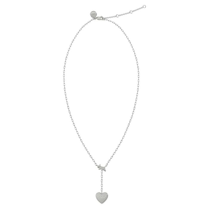 Radley London Necklace RYJ2203S - Image 2
