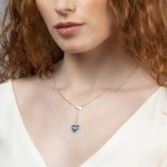 Radley London Necklace RYJ2203S - Image 3