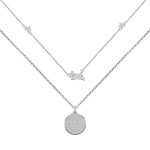 Radley London Necklace RYJ2209S