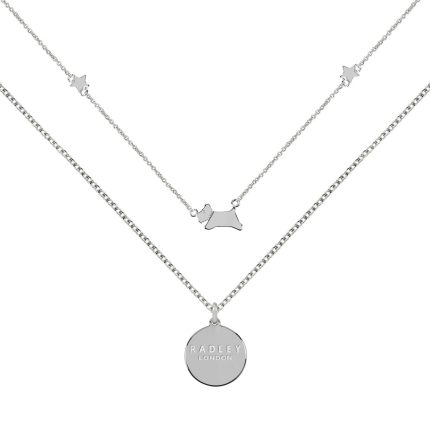 Radley London Necklace RYJ2209S