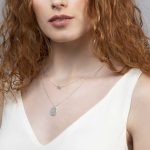 Radley London Necklace RYJ2209S - Image 2