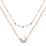 Radley London Necklace RYJ2211S