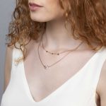 Radley London Necklace RYJ2211S - Image 2