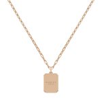 Radley London Necklace RYJ2214S - Image 2