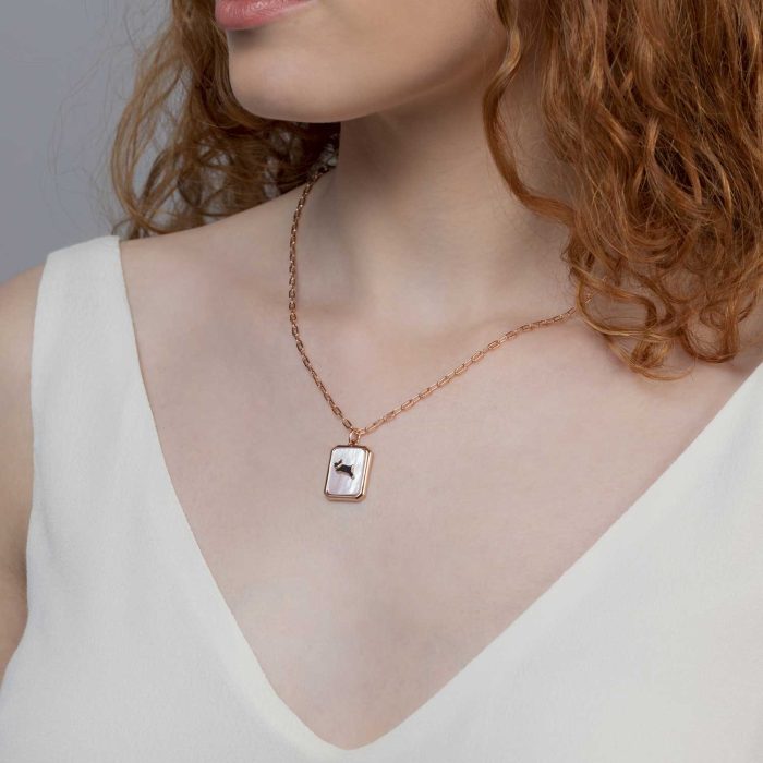 Radley London Necklace RYJ2214S - Image 3