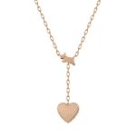 Radley London Necklace RYJ2216S