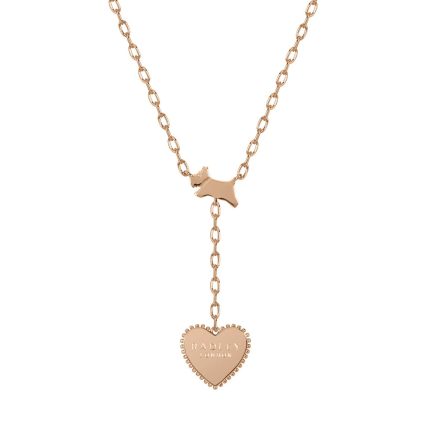 Radley London Necklace RYJ2216S