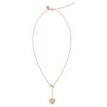 Radley London Necklace RYJ2216S - Image 2