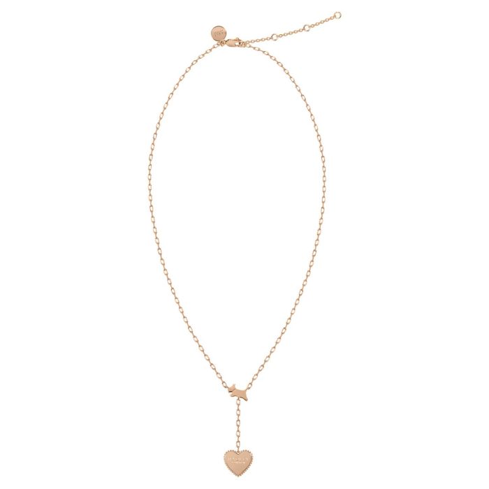 Radley London Necklace RYJ2216S - Image 2
