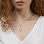 Radley London Necklace RYJ2216S - Image 3