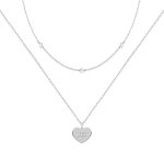 Radley London Necklace RYJ2307S