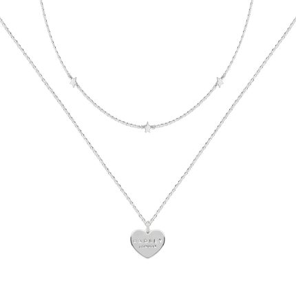 Radley London Necklace RYJ2307S