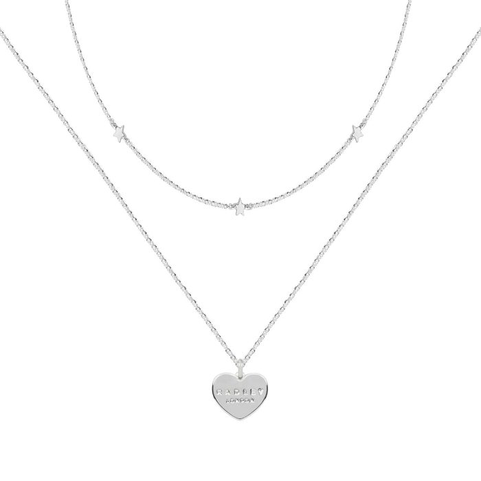 Radley London Necklace RYJ2307S