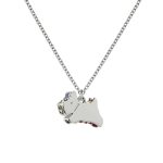 Radley London Necklace RYJ2327S