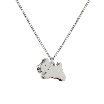 Radley London Necklace RYJ2327S