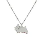 Radley London Necklace RYJ2327S - Image 2