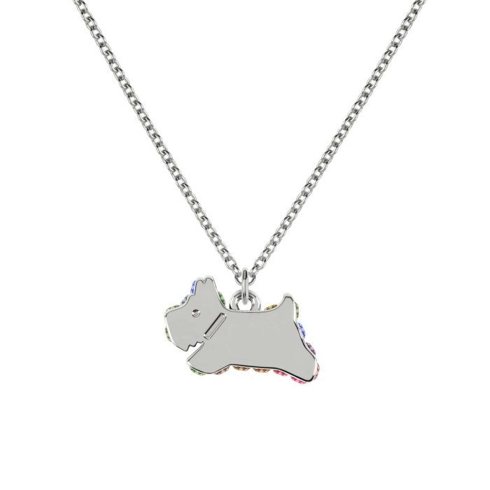 Radley London Necklace RYJ2327S - Image 2