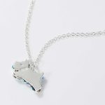 Radley London Necklace RYJ2327S - Image 3