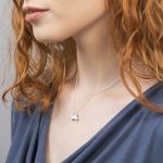 Radley London Necklace RYJ2327S - Image 4