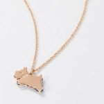 Radley London Necklace RYJ2328S - Image 3
