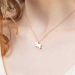 Radley London Necklace RYJ2328S - Image 4
