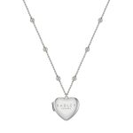 Radley London Necklace RYJ2329S