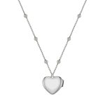 Radley London Necklace RYJ2329S - Image 3