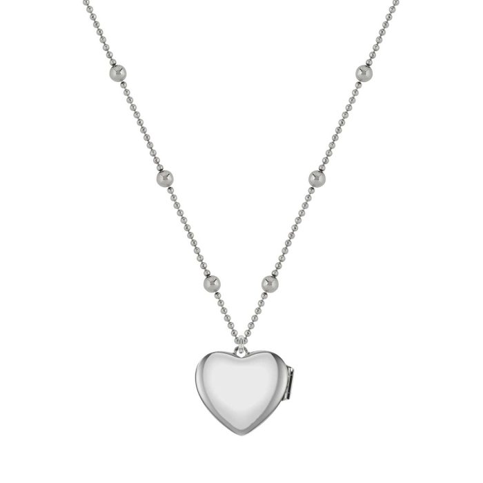 Radley London Necklace RYJ2329S - Image 3
