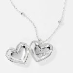 Radley London Necklace RYJ2329S - Image 4