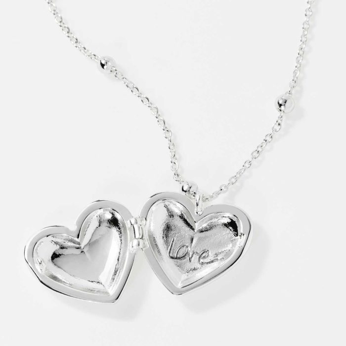 Radley London Necklace RYJ2329S - Image 4