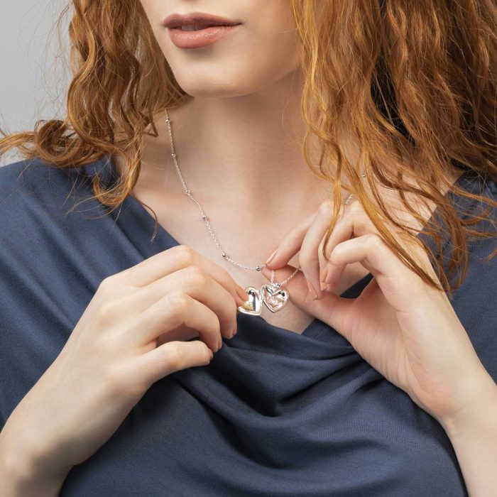 Radley London Necklace RYJ2329S - Image 6