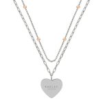 Radley London Necklace RYJ2331S