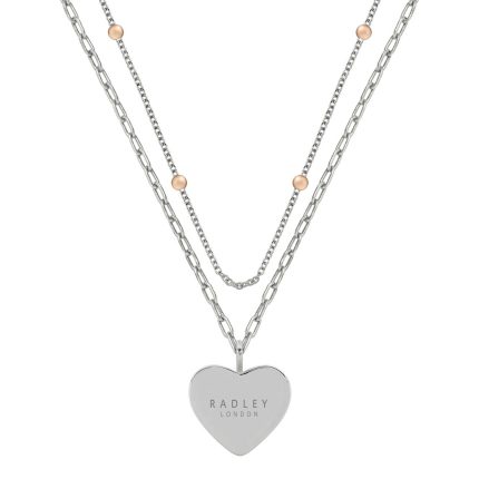 Radley London Necklace RYJ2331S