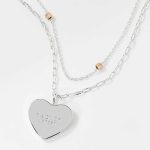 Radley London Necklace RYJ2331S - Image 2