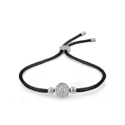 Radley London Bracelet RYJ3001
