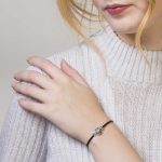 Radley London Bracelet RYJ3001 - Image 2