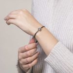 Radley London Bracelet RYJ3001 - Image 3