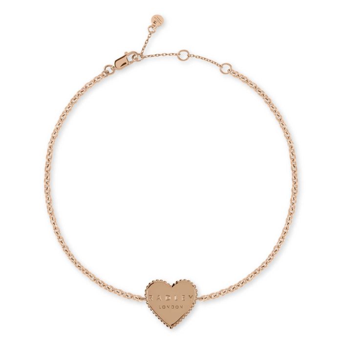 RYJ3076 Radley London Bracelet RYJ3076