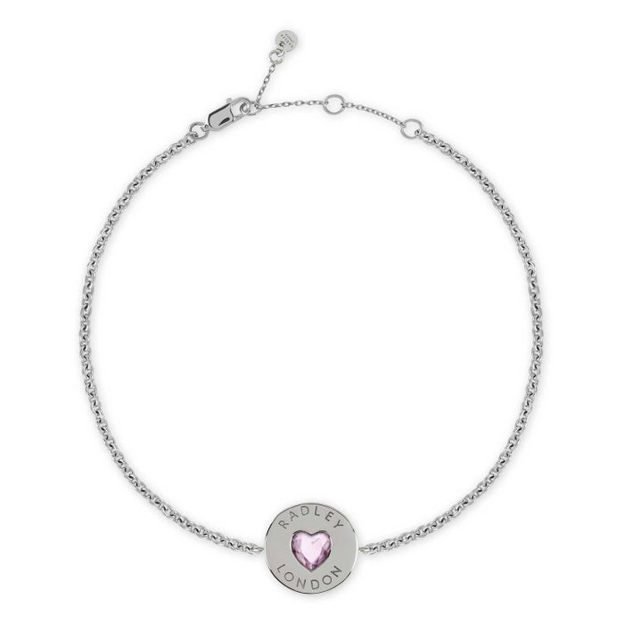 Radley London Bracelet RYJ3079