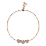 Radley London Bracelet RYJ3096S-CARD
