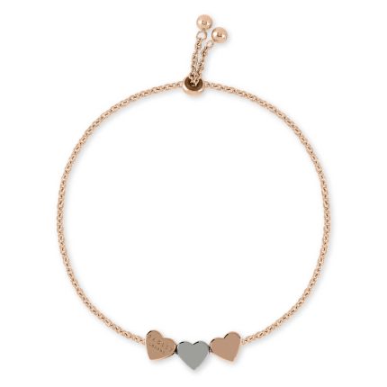 Radley London Bracelet RYJ3096S-CARD